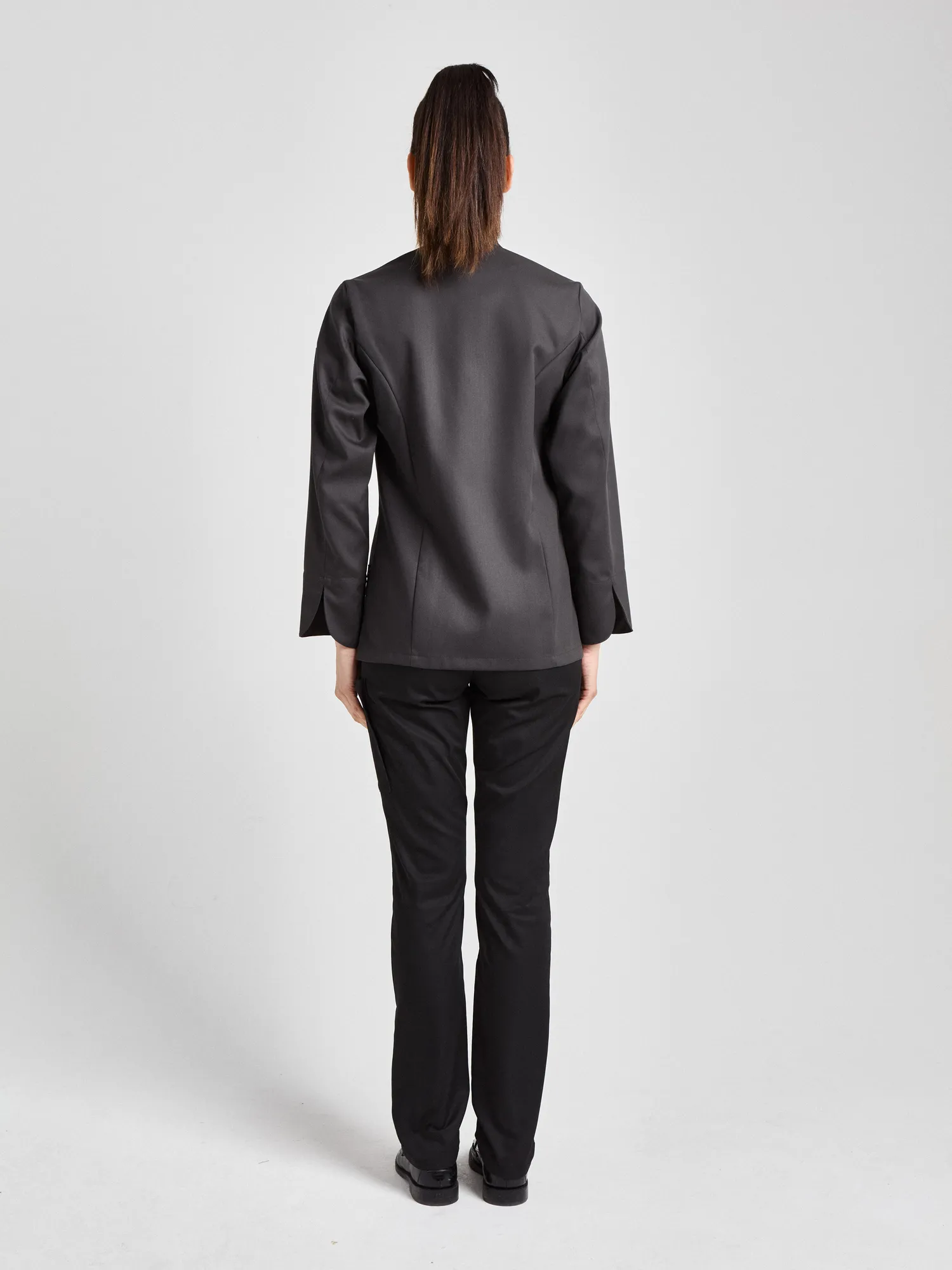 Giulianova Lady Care - Jacke - schwarz